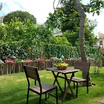 Giardino Sorrentino Bed & Breakfast Sorrento