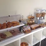 Bed & Breakfast Giardino Sorrentino