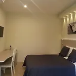 Bed & Breakfast Giardino Sorrentino