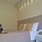 Giardino Sorrentino Bed & Breakfast 4*