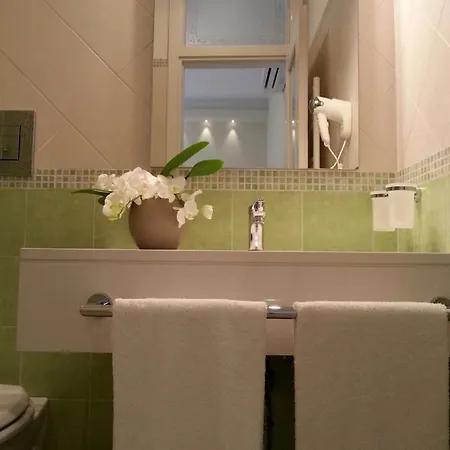 Giardino Sorrentino Península Sorrentina