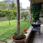 Bed & Breakfast Giardino Sorrentino 4*